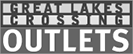 Great Lakes Crossing Outlets