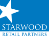 Starwood Retail Partners